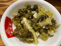-皮蛋弟砂锅店(总店)