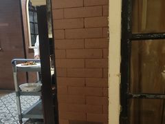 -城南往事·鲁菜济南菜(软件园美莲广场店)