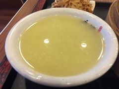-千忆汤包(闽江路店)