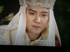 -万达影城(佳木斯万达广场IMAX店)