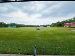 -万柳高尔夫俱乐部