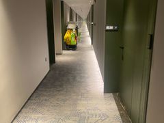 -JOYA湾悦国际酒店(世界之窗店)