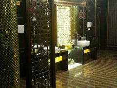 -徽韵足聖·古法足道·SPA(金丰大厦店)