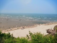 -普天和酒楼(天津之眼店)
