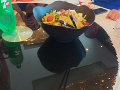 -聚鑫阁江浙菜·非遗传承技艺(青村帝华园店)