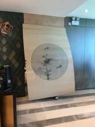 -颐休月子会所(杭州旗舰店)