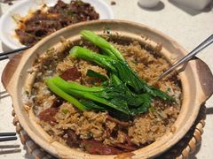 -任兴记(定西路店)