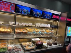 -山城辣妹子(定福庄店)