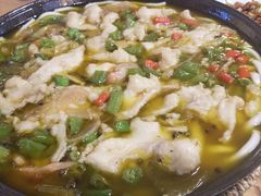 -鸡毛店·川菜(双楠店)