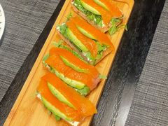 -IL TEATRO 精品意大利餐厅