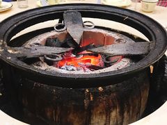 -三锅莊·牦牛肉火锅·香格里拉特色藏餐宴请餐厅(昆明创始店)