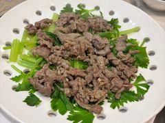 -海悦汇•闽菜•蒸汽海鲜(合景峰汇商务广场店)