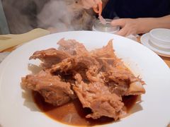 -九毛九西北菜(大东海店)