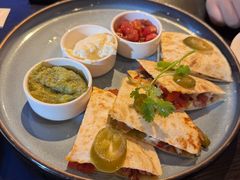 -bluefrog蓝蛙(水游城店)