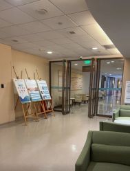 -重庆安琪儿妇产医院-妇幼保健联盟医院