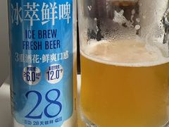 -盒马鲜生(189购物中心店)