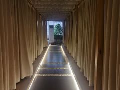 -锦初·禅意4K影院式足道·新中式SPA(茂业天地店)