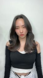 -TOP HAIR SALON