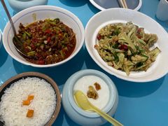 -小湘旺臭鳜鱼(百子湾店)
