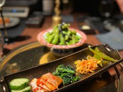 -IKKON.9一魂和牛俱樂部(悠方店)