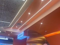 -蟹宗蟹(润达国际五楼店)