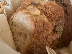 -普兰达德国餐厅·德式脆皮烤猪肘·自酿啤酒(观唐店)
