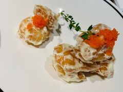 -新太二·鲜料川菜(晶耀前滩店)