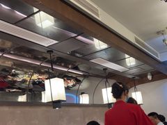 -古田居·特色寿司料理(星之岛旗舰店)