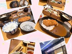 -胜博殿日式炸猪排(西红门店)