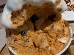 -After You Dessert Cafe(CENTRALWORLD)