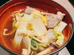 -牛道·和牛九食(市府恒隆广场店)