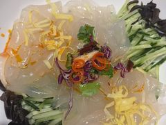 -鸽子窝(青塔店)