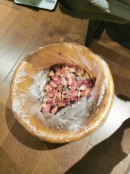 -大美臻喜母婴(重庆创始店)