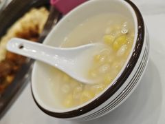 -满兴咱妈烀饼铁锅炖(兰州北街店)