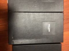 -圣罗兰SAINT LAURENT(佛罗伦萨小镇店)