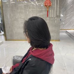-5M HAIR SALON