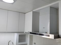 -佰丽爱家全屋定制(汶水店)