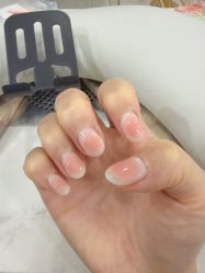 -美兮美学·日式艺术美甲美睫