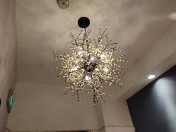 -雪儿·YuKi美甲美睫皮肤管理Salon