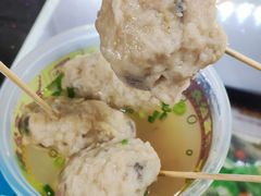 -无影脚佛山陈氏盲公丸始创店(飞鸿街店)