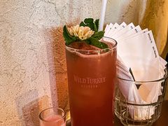 -NAYA Bar ·酒(红山店)