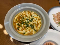 -萬國春·中菜馆(颐和公馆店)