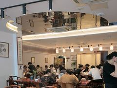-苏面斋·本地传统苏式面馆