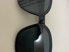-宝岛眼镜(长沙侯家塘店)