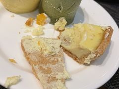 -清远熹乐谷温泉度假酒店