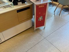 -奈雪的茶(青岛卓悦里INTOWN店)
