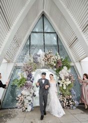 -ChenV西服礼服高级定制(市区养育巷店)