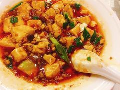 -梅龙镇酒家(南京西路总店)