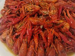 -麻辣范儿(良乡机场店)