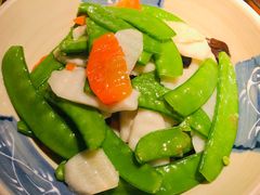-洞庭土菜小炒馆(易发广场店)